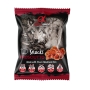 Alpha Spirit dog snacks 50g prosciutto